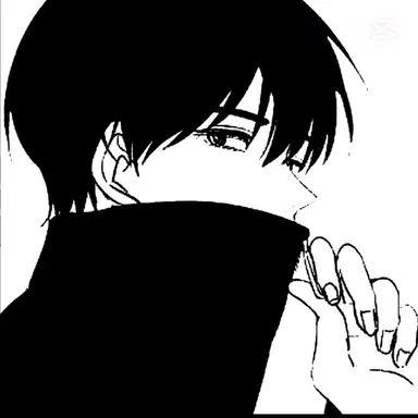 Profile image of 김태진