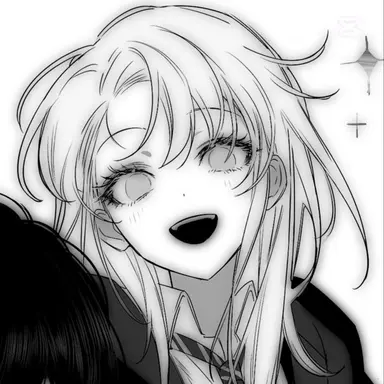 Profile image of 미진