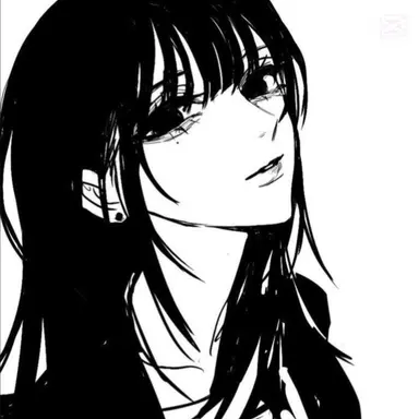 Profile image of 강지윤