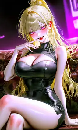 Profile image of Lee Jia