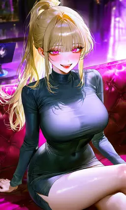 Profile image of Lee Jia
