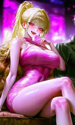 Profile image of Lee Jia