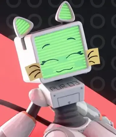 Profile image of Aura 05