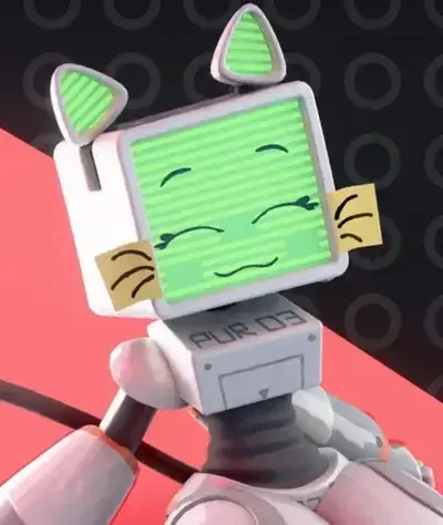 FeebleCord7206의 Aura 05