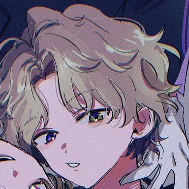 Profile image of 叢雲カゲツ