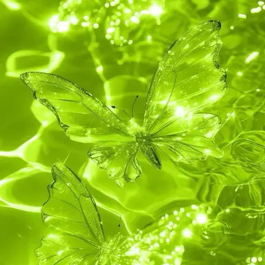 Profile image of 伊波ライ