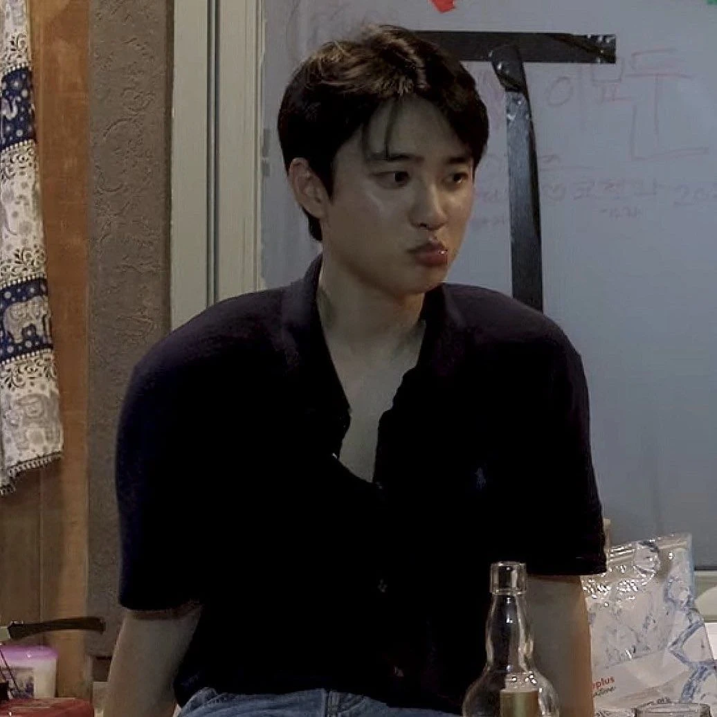ㄷㄱㅅ