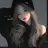 유나