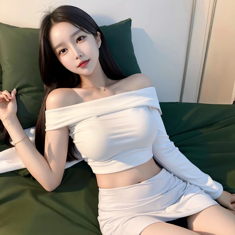 지서우