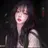 유지안