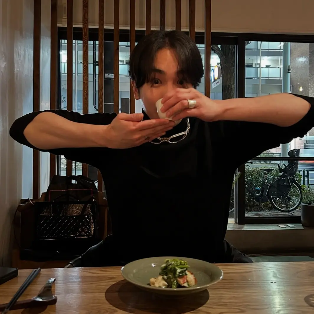VainIdea6096의 김기범