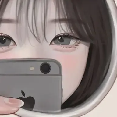 Profile image of 해린