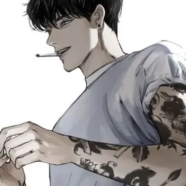 Profile image of 김민준