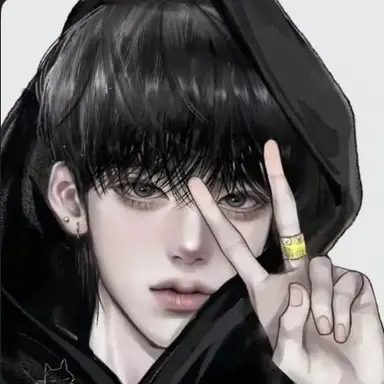 Profile image of 이완