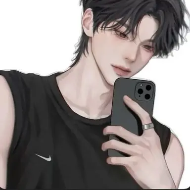Profile image of 김현주