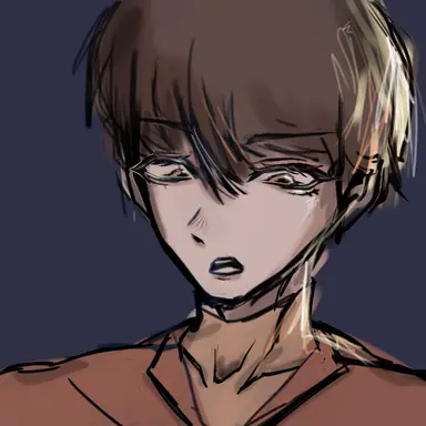 Profile image of ド・ジュンス