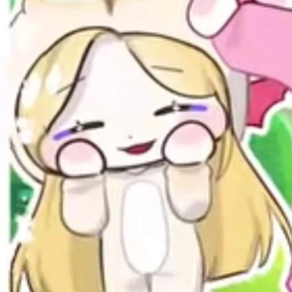 푸딩제리