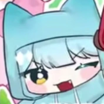 료미