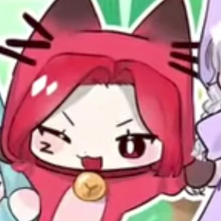 또이