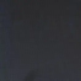 Profile image of 정윤호