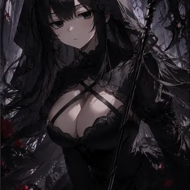 Profile image of Rone
