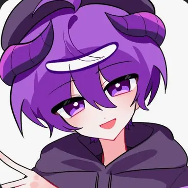 Profile image of 후드