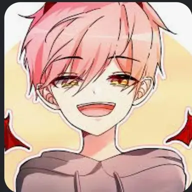 Profile image of 집사
