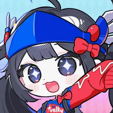 Profile image of 벨키