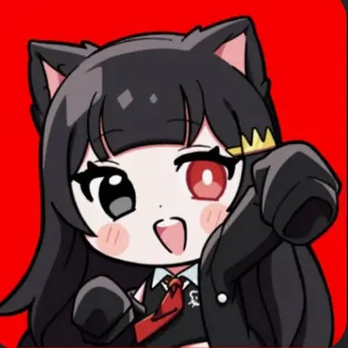 Profile image of 퀸톨