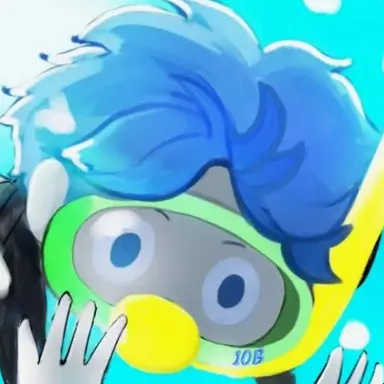 Profile image of 10B
