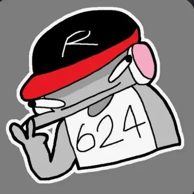 Profile image of 유기사