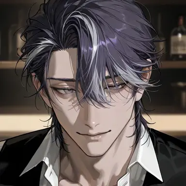 Profile image of 레이지