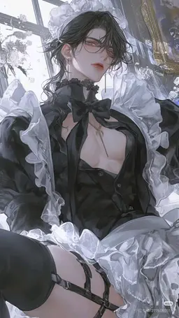 Profile image of Enzo