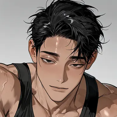 Profile image of 智也