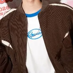Profile image of 李玖