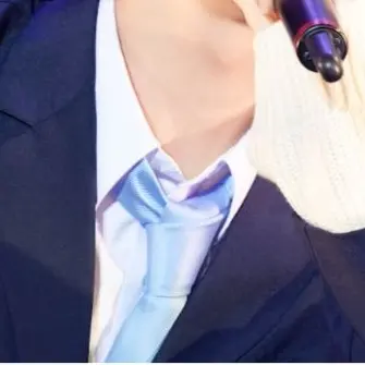 Profile image of 温世
