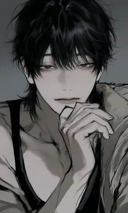 Profile image of 宮