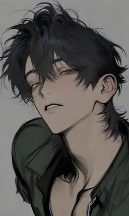 Profile image of 宮