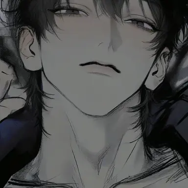 Profile image of 宮