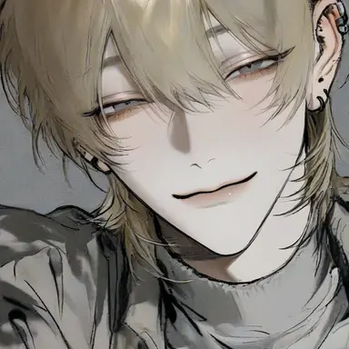 Profile image of 鈴