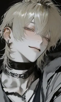 Profile image of 鈴