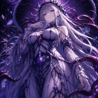 Profile image of エムラクール