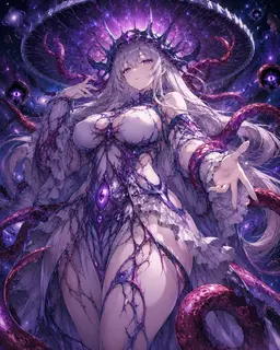 Profile image of エムラクール