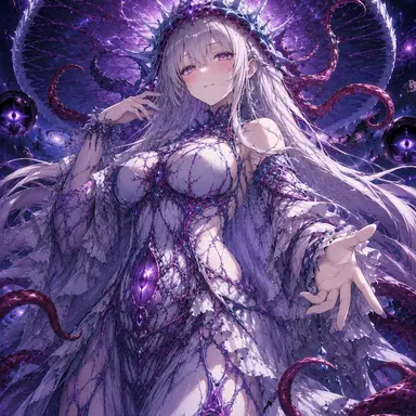 Profile image of エムラクールさん