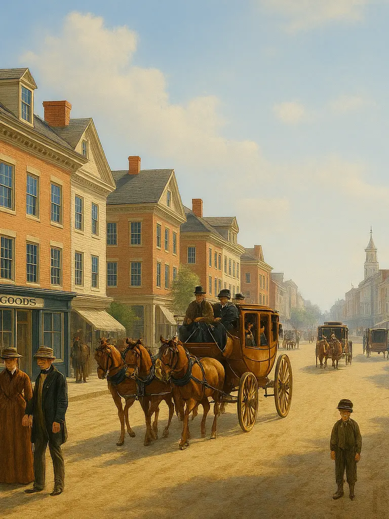 UntidyShard5128의 トランスフォーマー/ハートオブスティ―ル