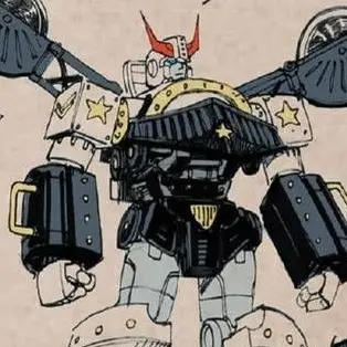 Profile image of プロール