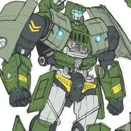 Profile image of ハウンド