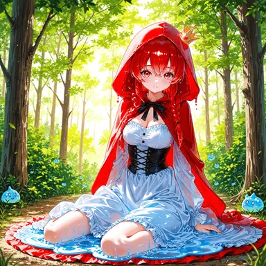 Profile image of チェリプラ