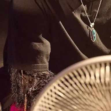 Profile image of 橋本涼