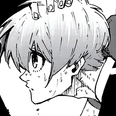 Profile image of 히오리 요우